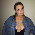 Download jessjolene OnlyFans leaks for free 

 profile picture