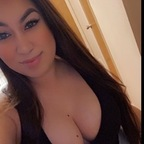 Free access to jessloveex Leaked OnlyFans 

 profile picture