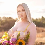 Free access to @jesslustme Leaks OnlyFans 

 profile picture