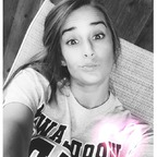Download jesslynn1322 OnlyFans leaks for free 

 profile picture
