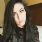 jessmeuse (Jessica Meuse) OnlyFans content 

 profile picture