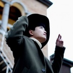 Download jessmoonseo OnlyFans videos and photos for free 

 profile picture