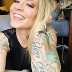 Download jessnlindner OnlyFans content for free 

 profile picture