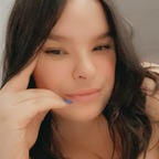 jessouxoxo (Jessyka) OnlyFans Leaked Pictures and Videos 

 profile picture