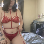 Onlyfans leaks jesspine1308 

 profile picture