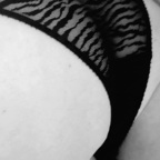 Jess (@jessplaywithme) Leaks OnlyFans 

 profile picture