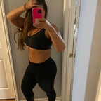 Onlyfans leaks jessplayz 

 profile picture