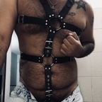 Onlyfans leak jesspr 

 profile picture