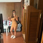 Onlyfans leaked jessrod93703233 

 profile picture