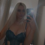 Download jesss.baby OnlyFans leaks for free 

 profile picture
