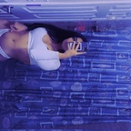 Onlyfans leak jesssbaaby 

 profile picture