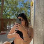 Free access to jesssbabyyyyy Leak OnlyFans 

 profile picture