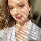 jesssbaxvip OnlyFans Leaks 

 profile picture