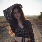 jesssica (Jessica) free OnlyFans Leaked Pictures & Videos 

 profile picture