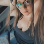 jessska (Jessska) free OnlyFans Leaks 

 profile picture