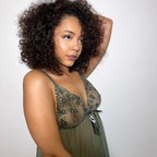 Onlyfans leak jesssojuicy 

 profile picture