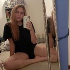 jess🥳 @jessssicaa Leak OnlyFans 

 profile picture