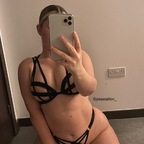Download jessstallion_ OnlyFans content for free 

 profile picture