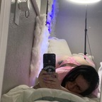 Jess🖤 @jessstormsssss Leaked OnlyFans 

 profile picture