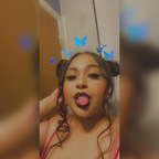 Jessica (jesssyh) Leaks OnlyFans 

 profile picture