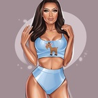 Download jessthebby OnlyFans content for free 

 profile picture