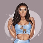 Download jessthebbyxx OnlyFans videos and photos for free 

 profile picture