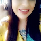 Download jessthebest0824 OnlyFans leaks for free 

 profile picture