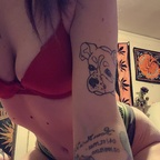 Onlyfans leak jessthemess2331 

 profile picture