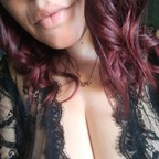 jesstocky OnlyFans Leak 

 profile picture