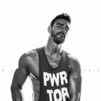 Jess Vill @jessvill Leaks OnlyFans 

 profile picture
