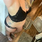 Free access to @jessvivi85 Leaked OnlyFans 

 profile picture