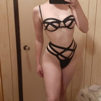 Download jesswme OnlyFans leaks for free 

 profile picture