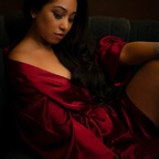 Onlyfans leaks jessxcakesss 

 profile picture