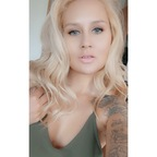Download jessxjessx OnlyFans content for free 

 profile picture