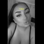 Download jessxleaf OnlyFans content for free 

 profile picture