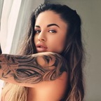 Jessyka Bentley jessy_bentley Leaked OnlyFans 

 profile picture