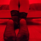 Onlyfans leaks jessy_feet_69 

 profile picture
