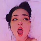 jessy_spy (Jessy_Spy) free OnlyFans Leaked Pictures & Videos 

 profile picture
