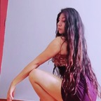 Download jessy_sweetandhot OnlyFans leaks for free 

 profile picture