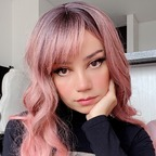 Free access to (@jessyasuan) Leaks OnlyFans 

 profile picture