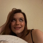 jessybish69 OnlyFans Leaked Photos and Videos 

 profile picture