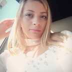 Jessy (@jessyblondasexy) Leak OnlyFans 

 profile picture