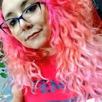 Onlyfans leak jessycat04 

 profile picture