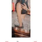 jessyhernandez69 OnlyFans Leaked 

 profile picture