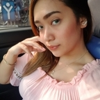 jessyjess OnlyFans Leaked Photos and Videos 

 profile picture