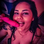 Download jessyjex OnlyFans content for free 

 profile picture