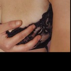 jessykalej OnlyFans Leaked 

 profile picture