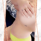 Onlyfans leaked jessymae77 

 profile picture