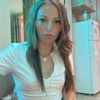 Download jessyparker OnlyFans videos and photos for free 

 profile picture