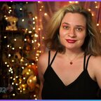 Onlyfans leaks jessyquil 

 profile picture
